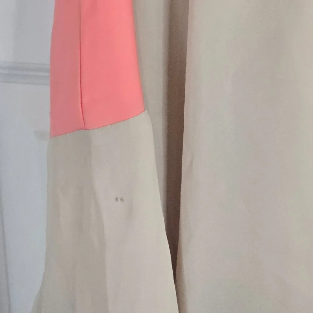 Amanda Uprichard Top - Picture 2 of 4